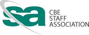 Cbe Staff Association